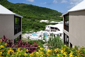 Sugar Ridge Resort