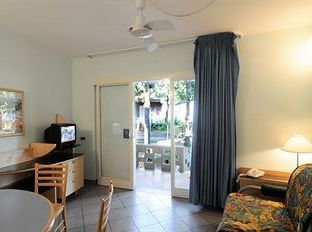 Hotel Image 6