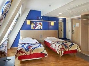 Hotel Image 3