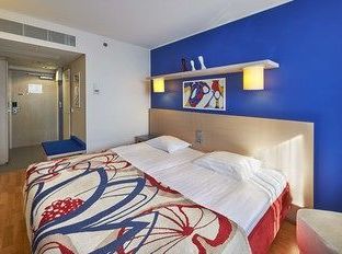 Hotel Image 2