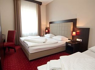 Hotel Image 2