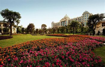 Outdoor Pictures 21