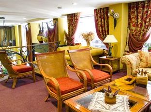 Hotel Image 6