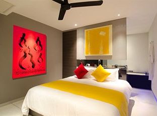 Hotel Image 2