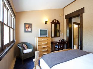 Hotel Image 4