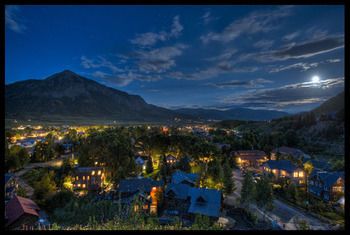 Outdoor Pictures 22
