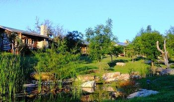 Outdoor Pictures 24