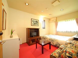 Hotel Image 5