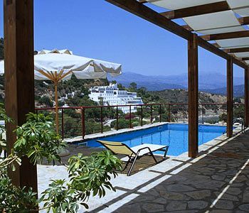 Outdoor Pictures 24