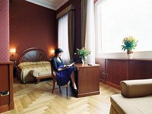 Hotel Image 1