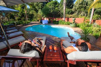 Outdoor Pictures 21