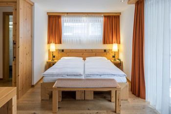 Hotel Phoenix