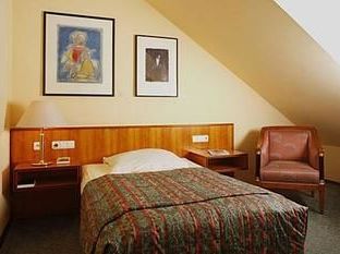 Hotel Image 1
