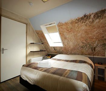 Bij Hen op Ameland