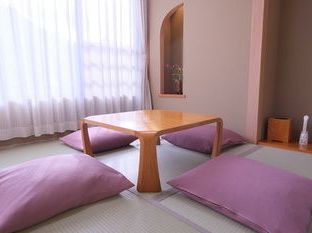 Hotel Image 2