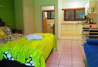 Hotel Image 6