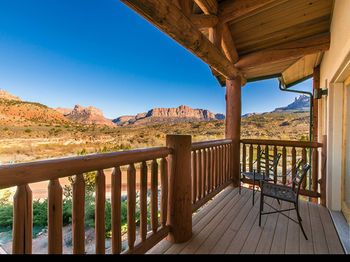 Outdoor Pictures 17