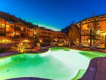Outdoor Pictures 21