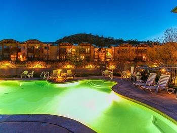 Outdoor Pictures 22