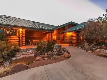 Outdoor Pictures 24