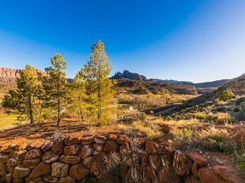 Outdoor Pictures 20
