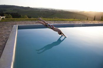 Outdoor Pictures 22
