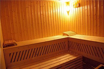 Outdoor Pictures 10