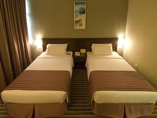 Hotel Image 1