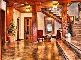 Hotel Image 6
