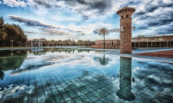 Outdoor Pictures 21