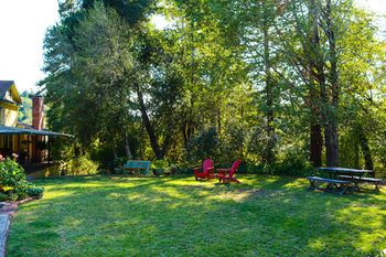 Outdoor Pictures 20