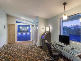 Hotel Image 4