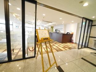 Hotel Image 6