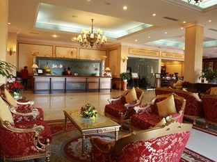 Hotel Image 6