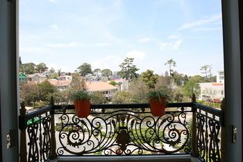 Outdoor Pictures 20