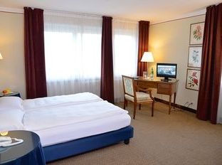 Hotel Image 2