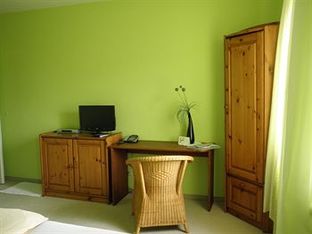 Hotel Image 4