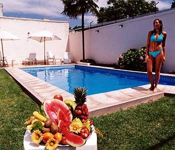 Outdoor Pictures 21