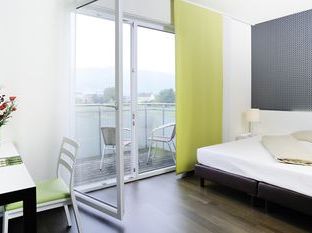 Hotel Image 4