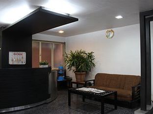 Hotel Image 5
