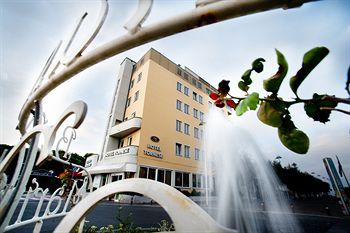 Hotel Tornese - Tuscan Lifestyle