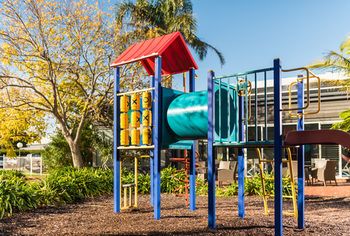 Outdoor Pictures 20