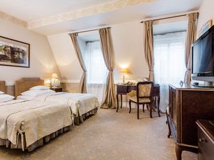 Hotel Image 2
