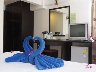 Hotel Image 5