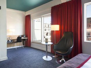 Hotel Image 6