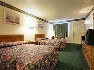 Hotel Image 1