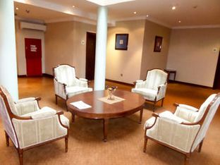Hotel Image 5