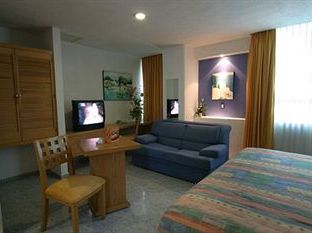 Hotel Image 4