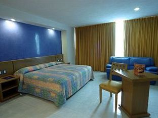 Hotel Image 2