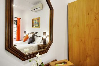 Maputaland Guest House